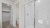 5823 Blue Sky Drive - Photo 22