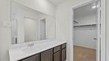 5823 Blue Sky Drive - Photo 23