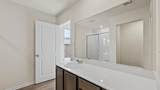 5823 Blue Sky Drive - Photo 24