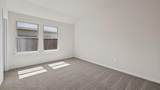 5823 Blue Sky Drive - Photo 25