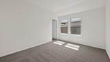 5823 Blue Sky Drive - Photo 26