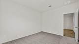5823 Blue Sky Drive - Photo 27