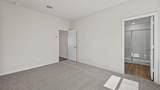 5823 Blue Sky Drive - Photo 28