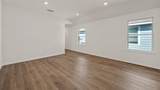 5823 Blue Sky Drive - Photo 3