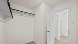 5823 Blue Sky Drive - Photo 30