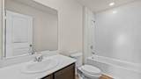 5823 Blue Sky Drive - Photo 31