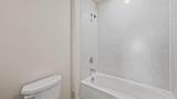5823 Blue Sky Drive - Photo 32