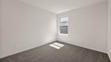 5823 Blue Sky Drive - Photo 33