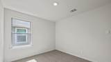 5823 Blue Sky Drive - Photo 34