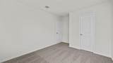 5823 Blue Sky Drive - Photo 35