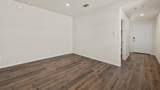 5823 Blue Sky Drive - Photo 4