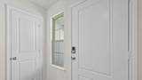5823 Blue Sky Drive - Photo 5