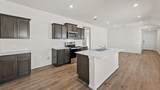 5823 Blue Sky Drive - Photo 7