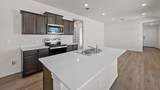 5823 Blue Sky Drive - Photo 8
