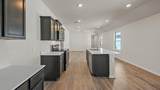5823 Blue Sky Drive - Photo 9