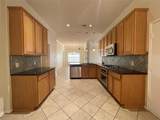 11920 Brownwood Drive - Photo 10