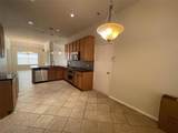 11920 Brownwood Drive - Photo 12
