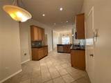 11920 Brownwood Drive - Photo 13