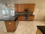 11920 Brownwood Drive - Photo 14