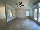 11920 Brownwood Drive - Photo 15