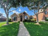 11920 Brownwood Drive - Photo 16