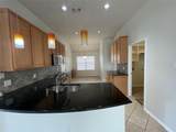 11920 Brownwood Drive - Photo 17