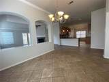 11920 Brownwood Drive - Photo 18