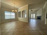 11920 Brownwood Drive - Photo 19