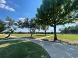 11920 Brownwood Drive - Photo 2