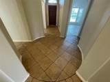 11920 Brownwood Drive - Photo 20