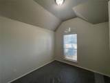 11920 Brownwood Drive - Photo 21