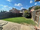 11920 Brownwood Drive - Photo 22