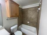 11920 Brownwood Drive - Photo 23