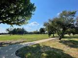 11920 Brownwood Drive - Photo 24