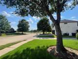 11920 Brownwood Drive - Photo 25