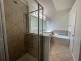 11920 Brownwood Drive - Photo 26