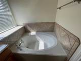 11920 Brownwood Drive - Photo 27