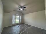 11920 Brownwood Drive - Photo 28