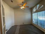11920 Brownwood Drive - Photo 29