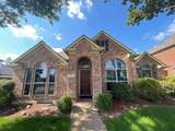 11920 Brownwood Drive - Photo 30
