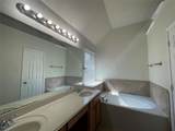 11920 Brownwood Drive - Photo 4