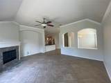 11920 Brownwood Drive - Photo 5