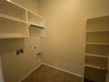 11920 Brownwood Drive - Photo 7