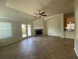 11920 Brownwood Drive - Photo 8
