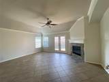 11920 Brownwood Drive - Photo 9