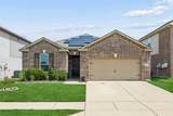 636 Fox View Drive - Photo 1
