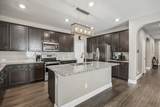 636 Fox View Drive - Photo 10