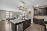 636 Fox View Drive - Photo 11