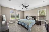 636 Fox View Drive - Photo 12