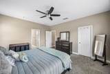 636 Fox View Drive - Photo 13